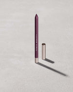 Trace'd Out Longwear Waterproof Pencil Lip Liner — Bored Heaux