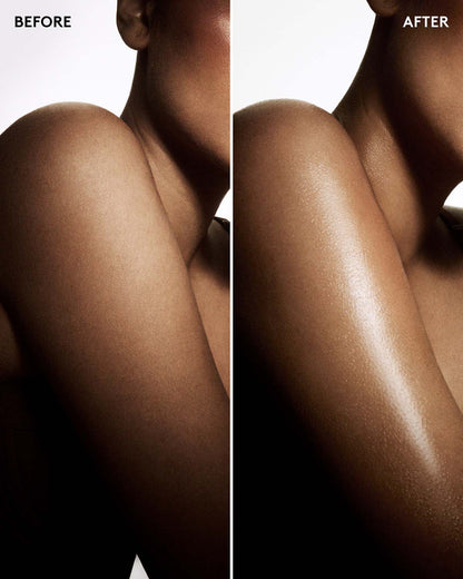 Butta Drop Hydrating Body Milk — Fenty Fresh