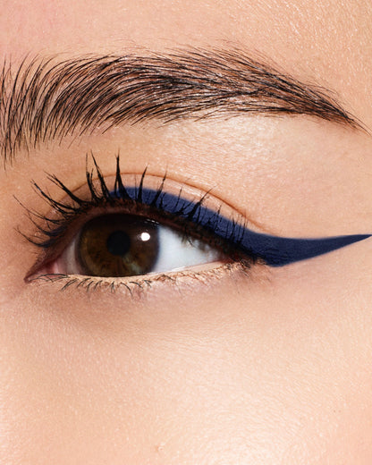 Fine Linez Lash Line-Enhancing Eyeliner — Naked Beach