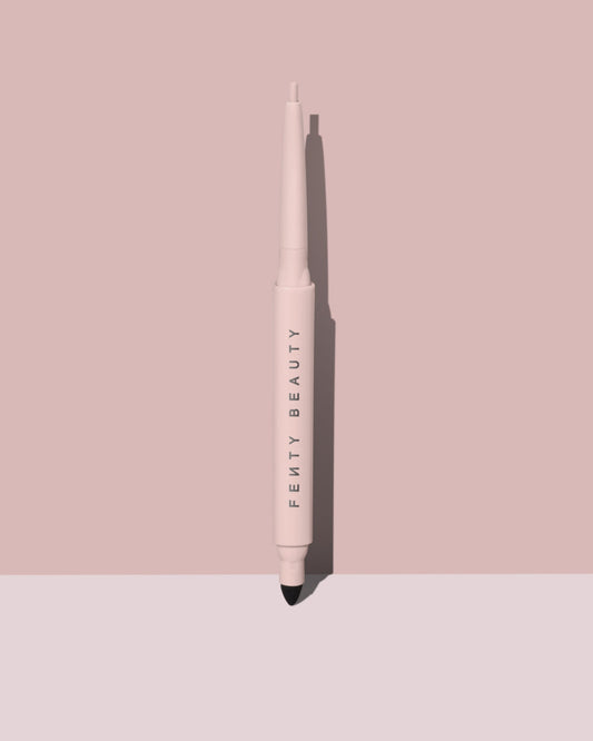 Fine Linez Lash Line-Enhancing Eyeliner — Wink O' Pink