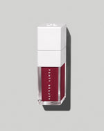Shake ’N Play Buildable Liquid Blush — Quit Wine’in