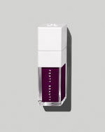 Shake ’N Play Buildable Liquid Blush — Violet Vice$