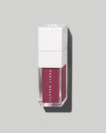 Shake ’N Play Buildable Liquid Blush — Wild’berry Whip