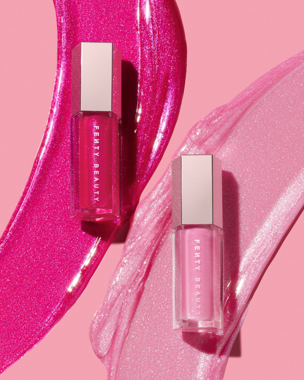 Gloss Bomb Universal Lip Luminizer — Wattabrat