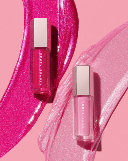 Gloss Bomb Universal Lip Luminizer — Wattabrat