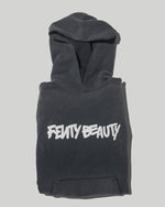 Fenty Beauty Oversized Unisex Hoodie — XL