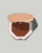 Sun Stalk'r Instant Warmth Bronzer — Mocha Mamii