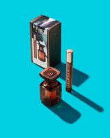 10ml + 30ml