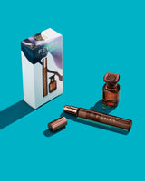 10ml + 6ml