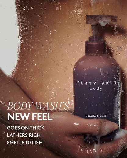Body Start'r Set Full-Size Bundle