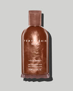 Rich Dip Bubble Bath — Vanilla Flowers