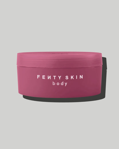 Butta Drop Whipped Oil Body Cream with Tropical Oils + Shea Butter — Vanilla Dream