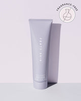 145.00 mL