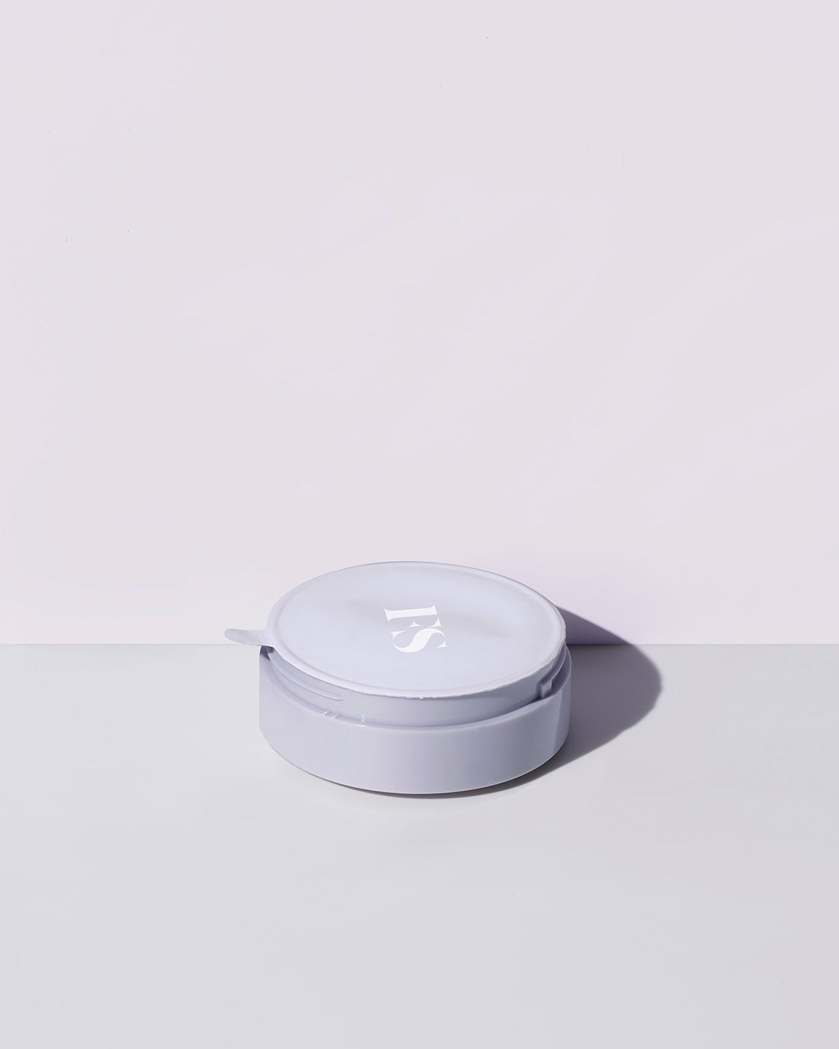 Instant Reset Brightening Overnight Recovery Gel-Cream with Niacinamide + Kalahari Melon Oil - US 9851