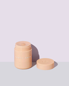 Vanilla