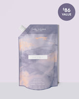 Value Size Refill