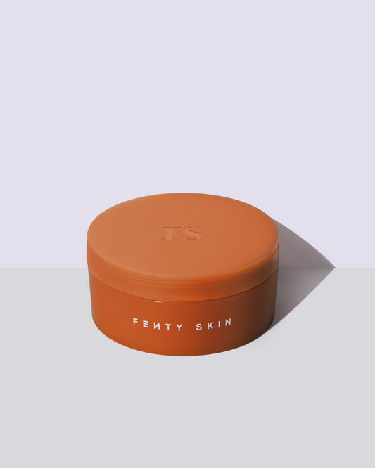 Butta Drop Whipped Oil Body Cream with Tropical Oils + Shea Butter — Salted Caramel