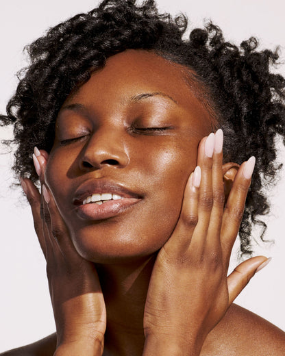 Fam Faves: SPF Moisturizer + Lip Gloss Bundle