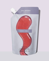 Refill