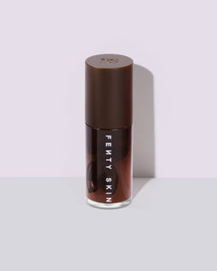Cacao