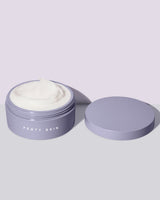 Fenty Fresh