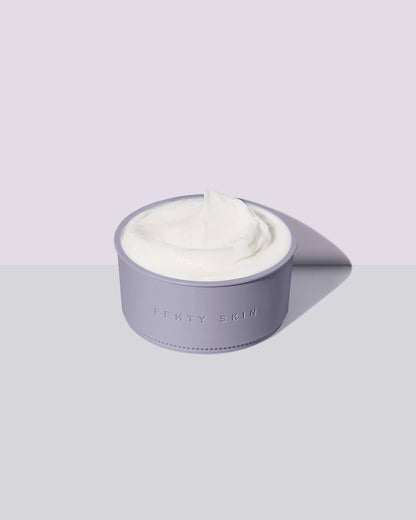 Refillable Butta Drop body lotion, Allure Best of Beauty and Cosmopolitan Readers' Choice Beauty Awards winner.
