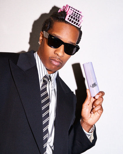 A$AP Rocky x Fenty Skin Collection Bundle