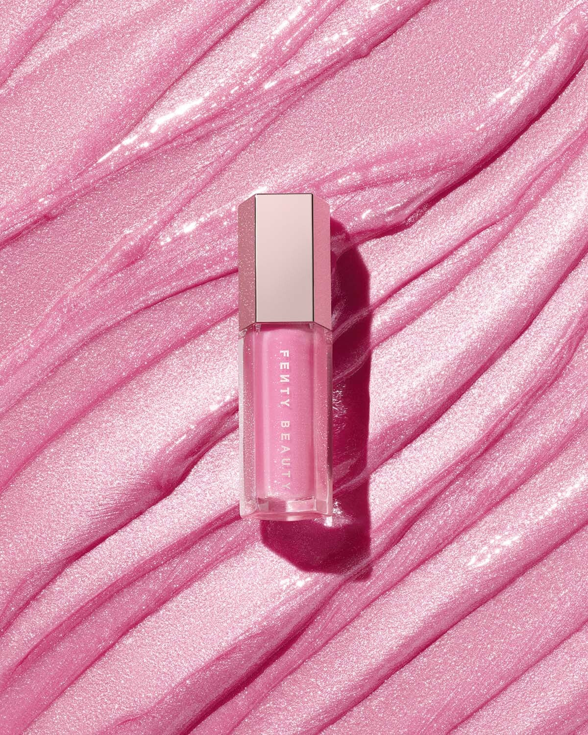 Gloss Bomb Universal Lip Luminizer — Wattabrat